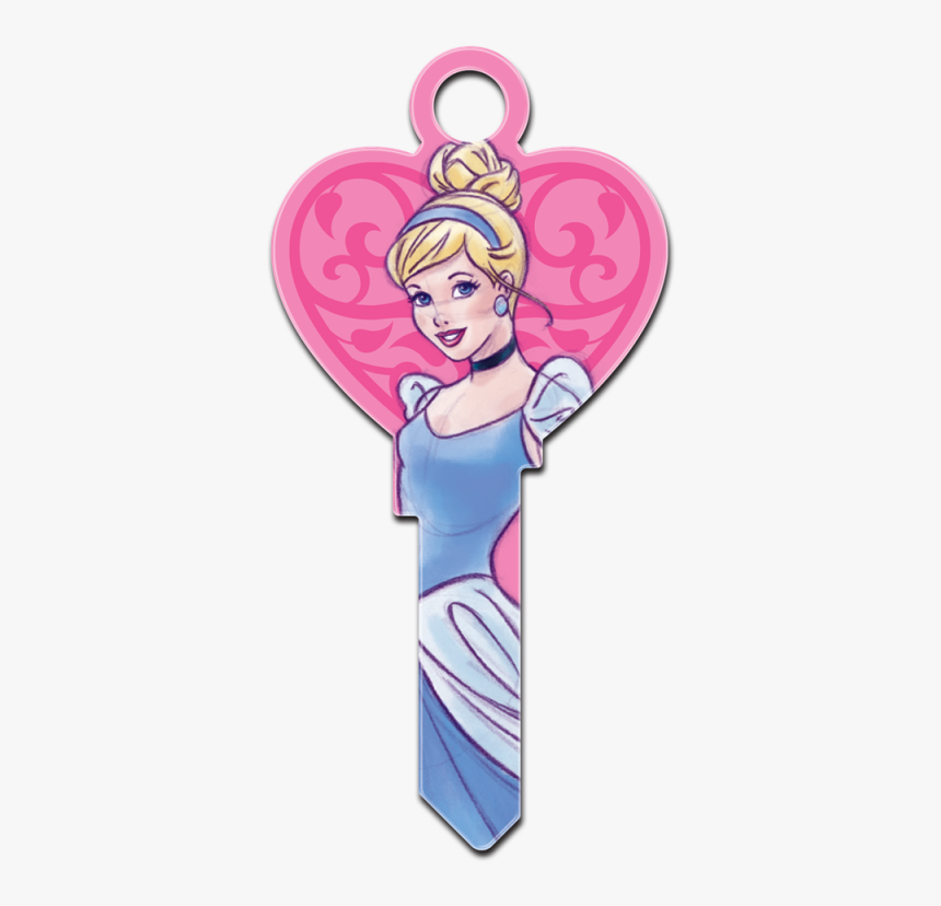 Heart, HD Png Download