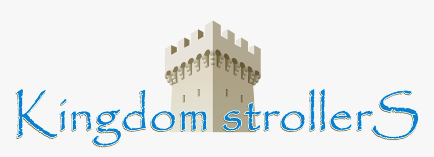 Graphic Design, HD Png Download