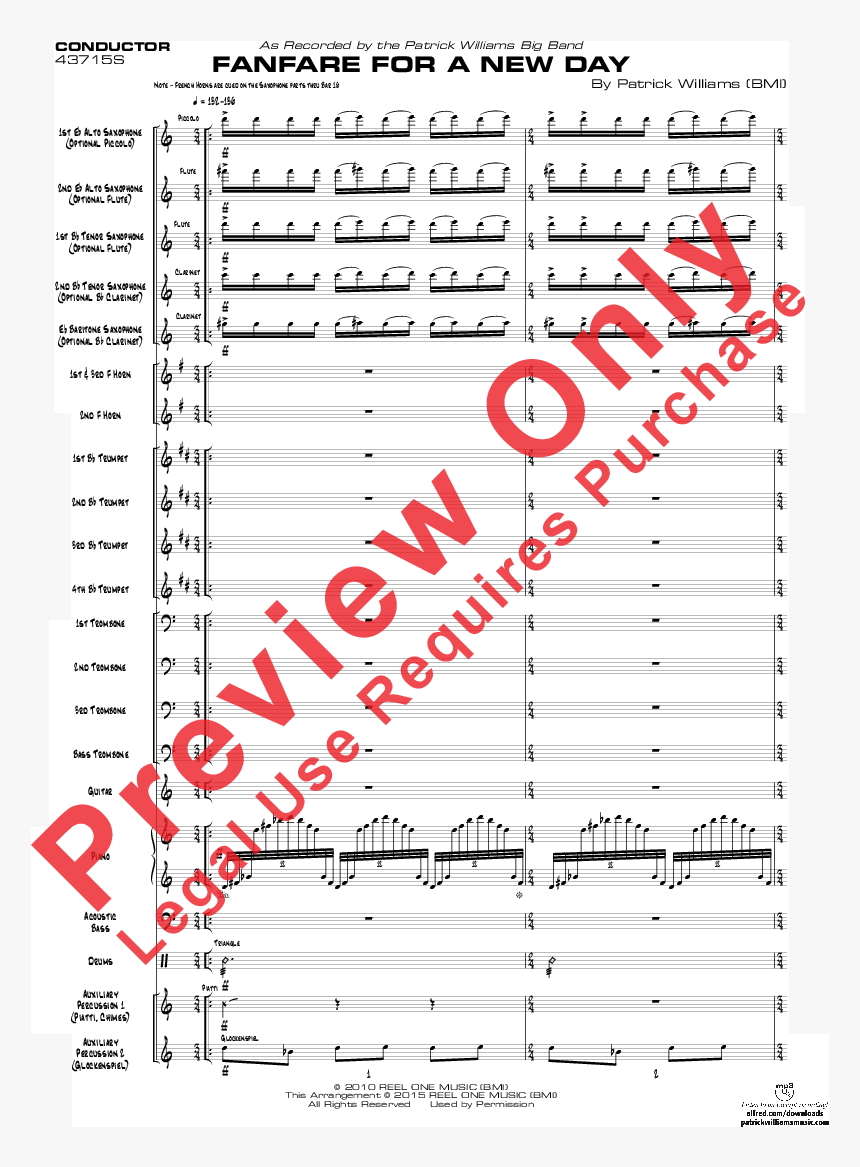 Product Thumbnail - Boreas The Cold North Wind Cello, HD Png Download