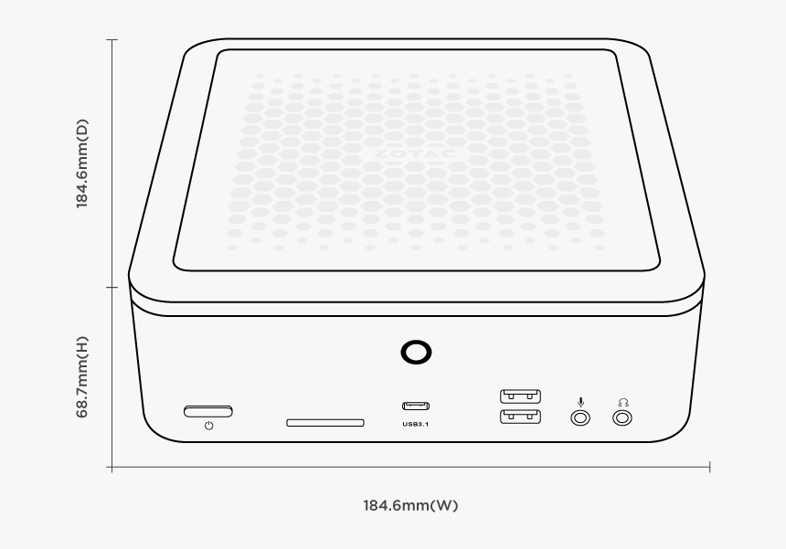 Diagram, HD Png Download