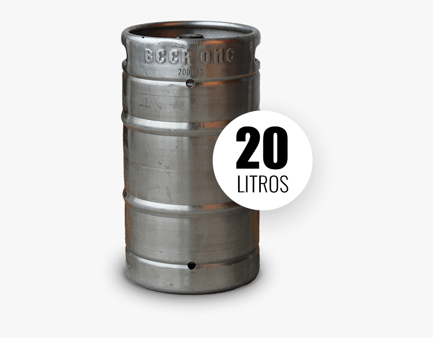 Box, HD Png Download