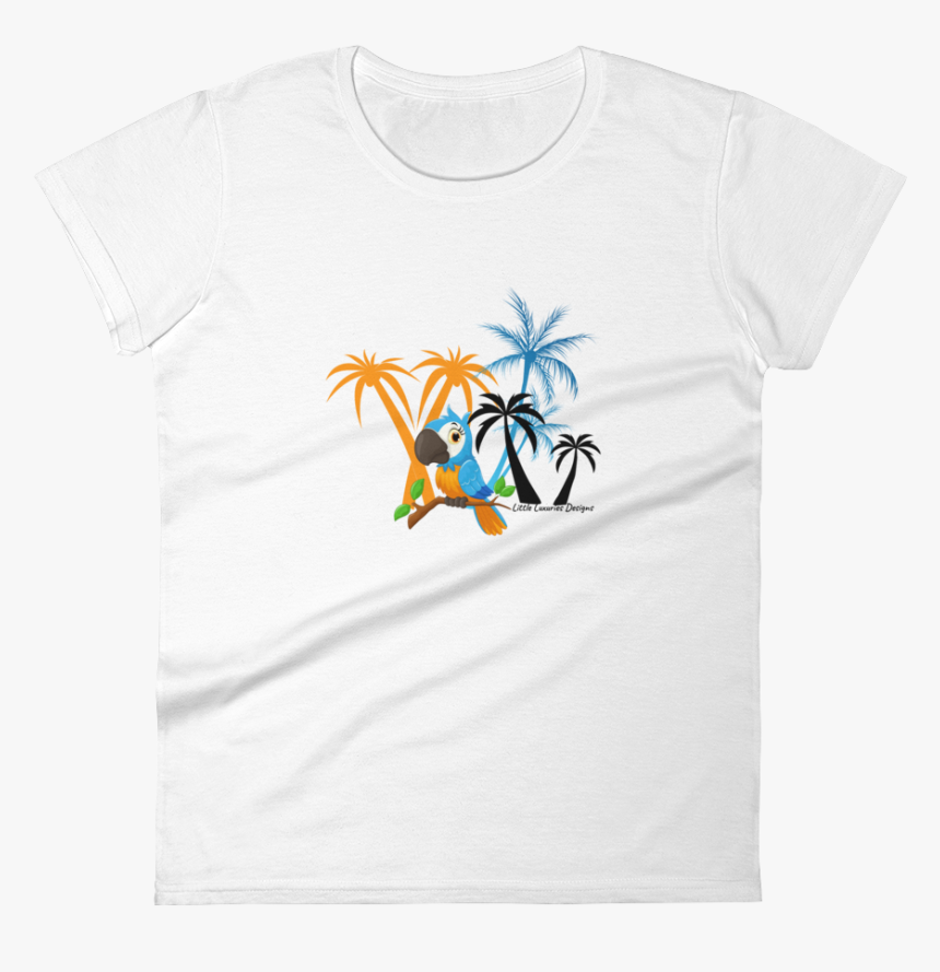 Graphic Design, HD Png Download