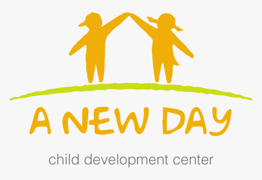 Logo, HD Png Download