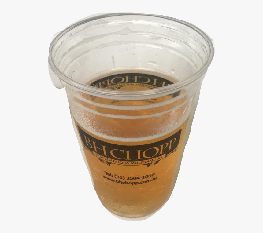 #chopp #freetoedit - Hong Kong-style Milk Tea, HD Png Download