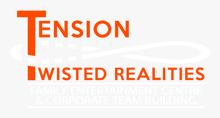 Homepage - Circle, HD Png Download