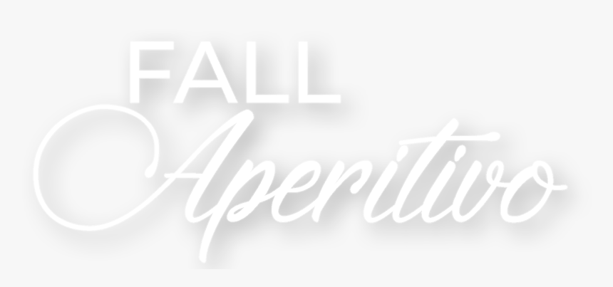 Calligraphy, HD Png Download