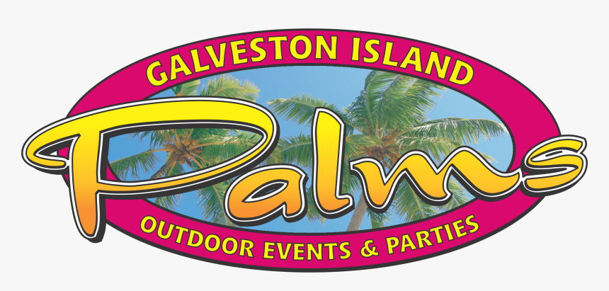 Image - Graphics, HD Png Download