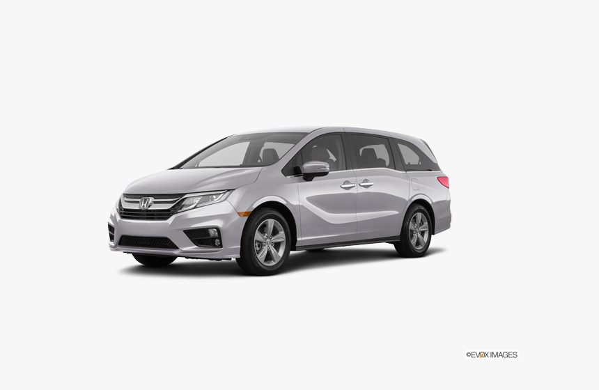 2019 Kia Rio Sedan, HD Png Download