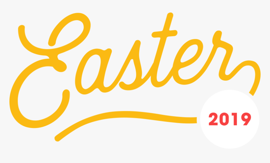 Calligraphy, HD Png Download