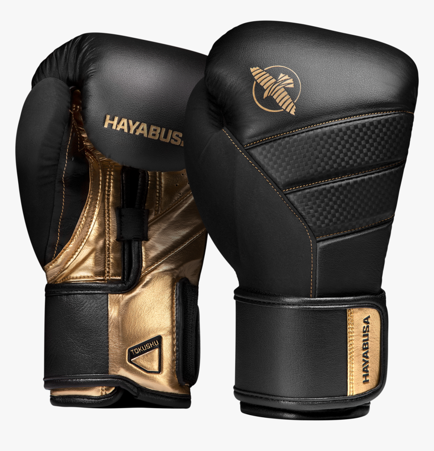 You Re Transaction Is Secured With Ssl Support On The - Boxing Gloves, HD Png Download