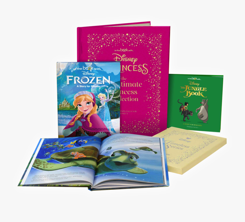 Novel, HD Png Download