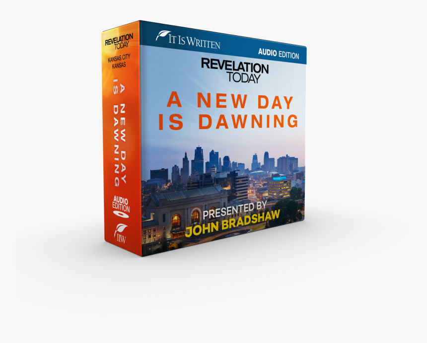 Skyline, HD Png Download