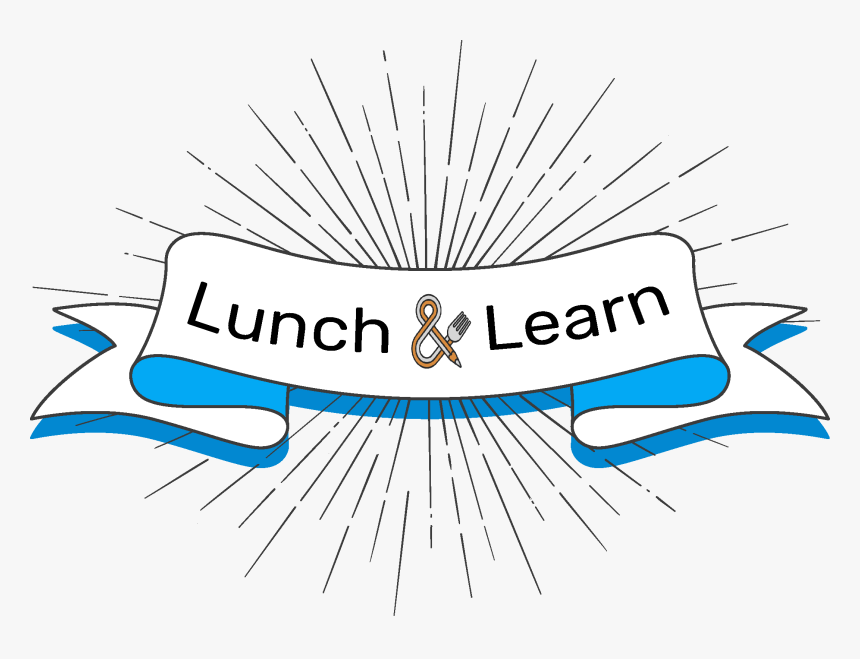 Garnet Valley Learn Kyte - Illustration, HD Png Download