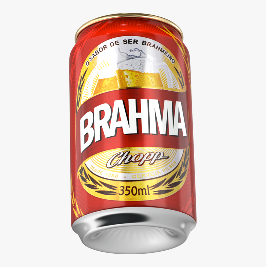 Caffeinated Drink, HD Png Download