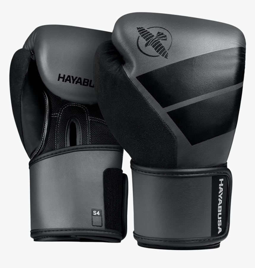 You Re Transaction Is Secured With Ssl Support On The - Boxing Glove, HD Png Download