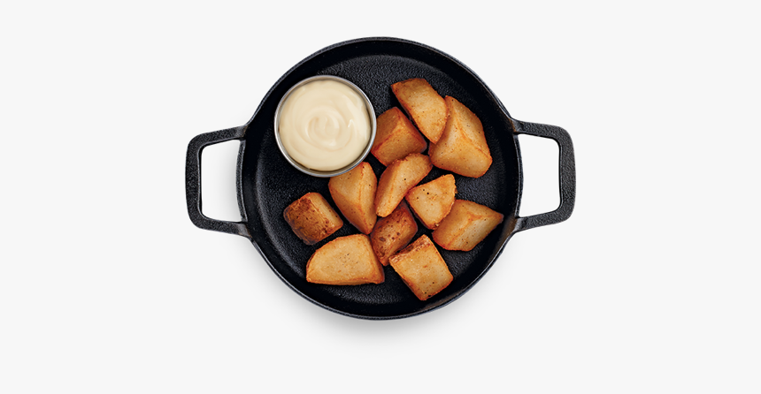 Mcf03927 - Vegetable, HD Png Download