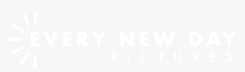 The New Day Png, Transparent Png