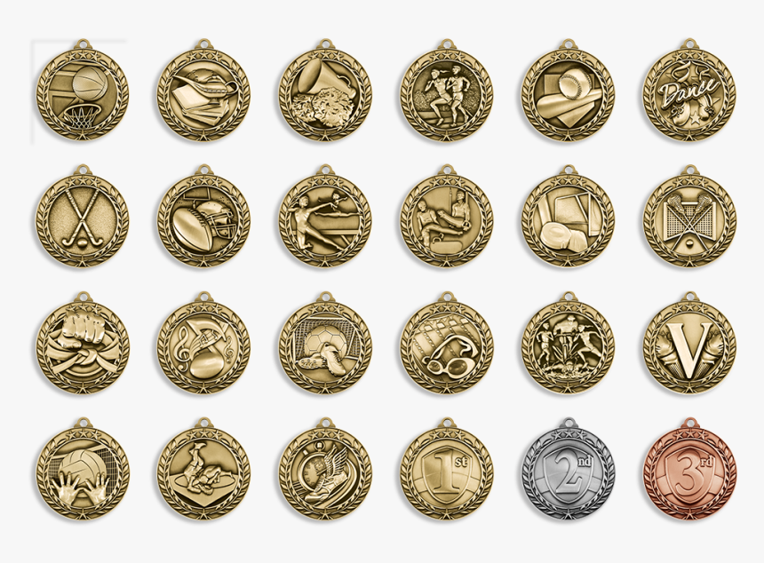 Icon Instagram Story Free, HD Png Download