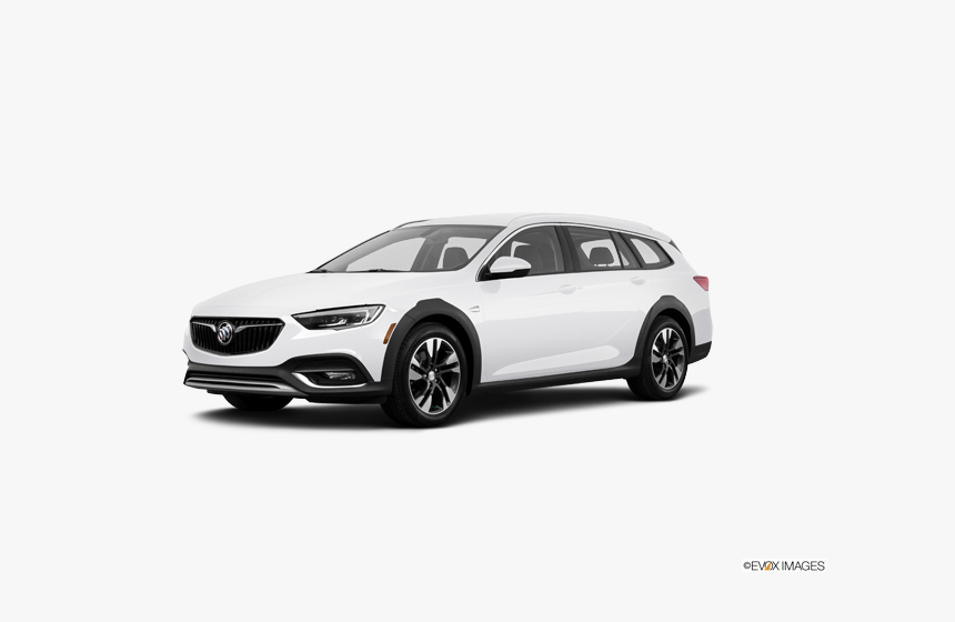 Mazda 3 Gx 2019, HD Png Download