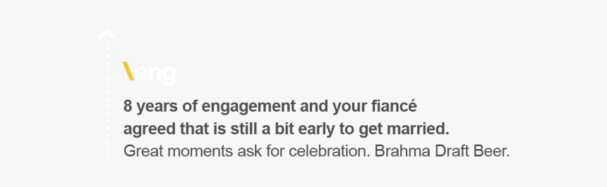 Paper, HD Png Download