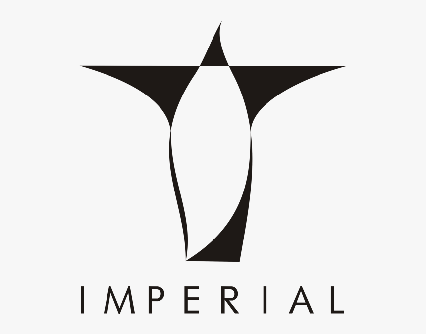 Bird, HD Png Download