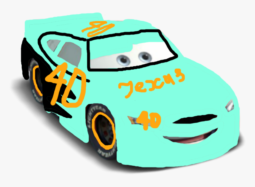 Clip Art, HD Png Download