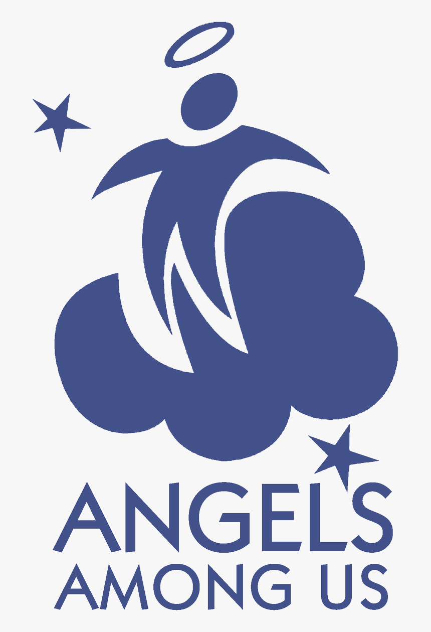 Poster, HD Png Download