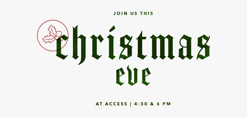 Calligraphy, HD Png Download