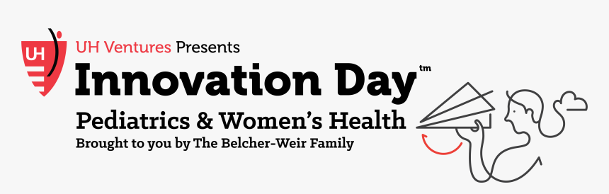 University Hospitals, HD Png Download