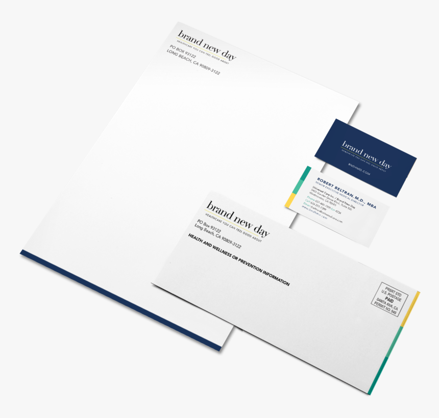 Mockup1200 - Graphic Design, HD Png Download