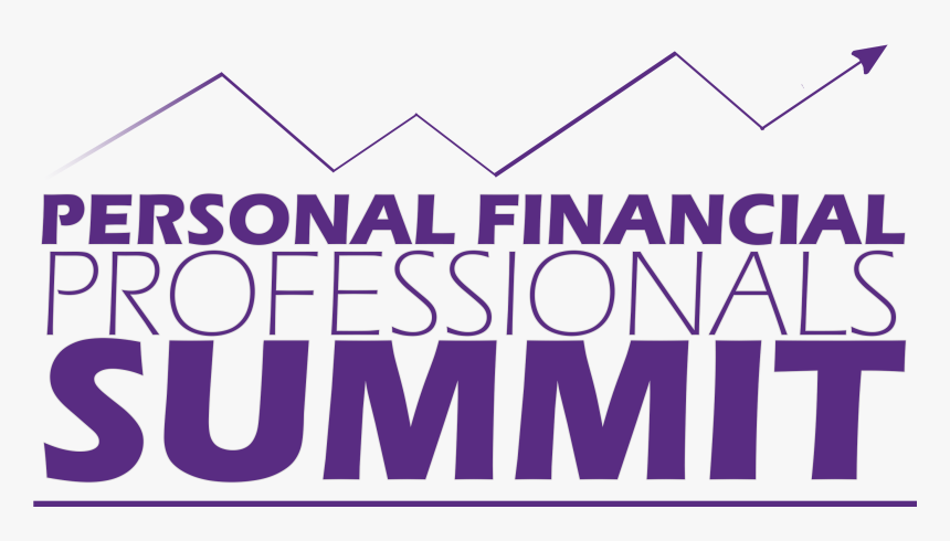 Xecuter Lt Switch V1 5, HD Png Download