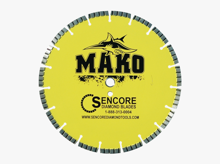 Stihl 0835 090 7040, HD Png Download