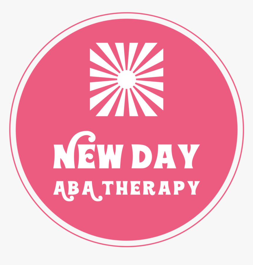 No Background, HD Png Download