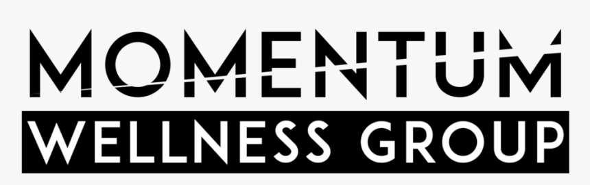 Mwg - Parallel, HD Png Download