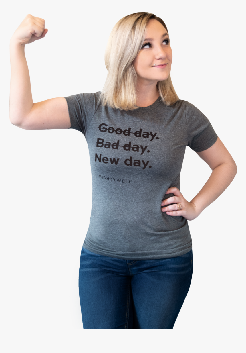 Girl, HD Png Download