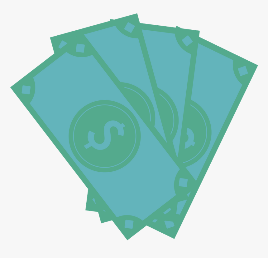 Emblem, HD Png Download