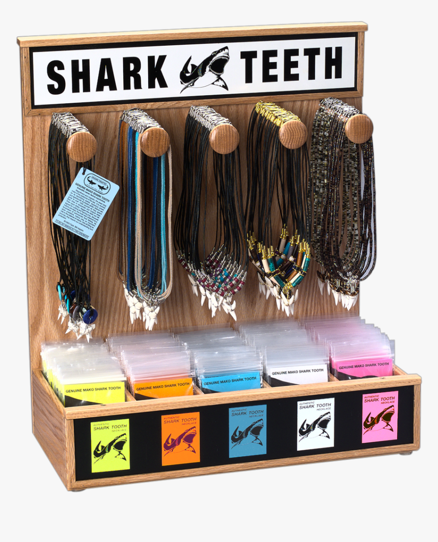 Medal, HD Png Download