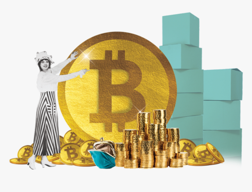 Coin, HD Png Download