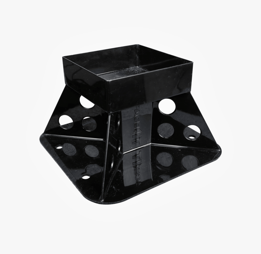 Space-it Pile Pad - Dice, HD Png Download