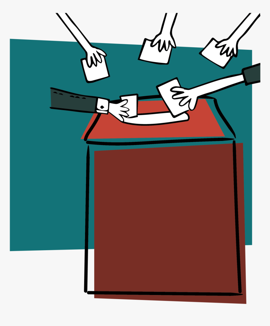 Illustration, HD Png Download