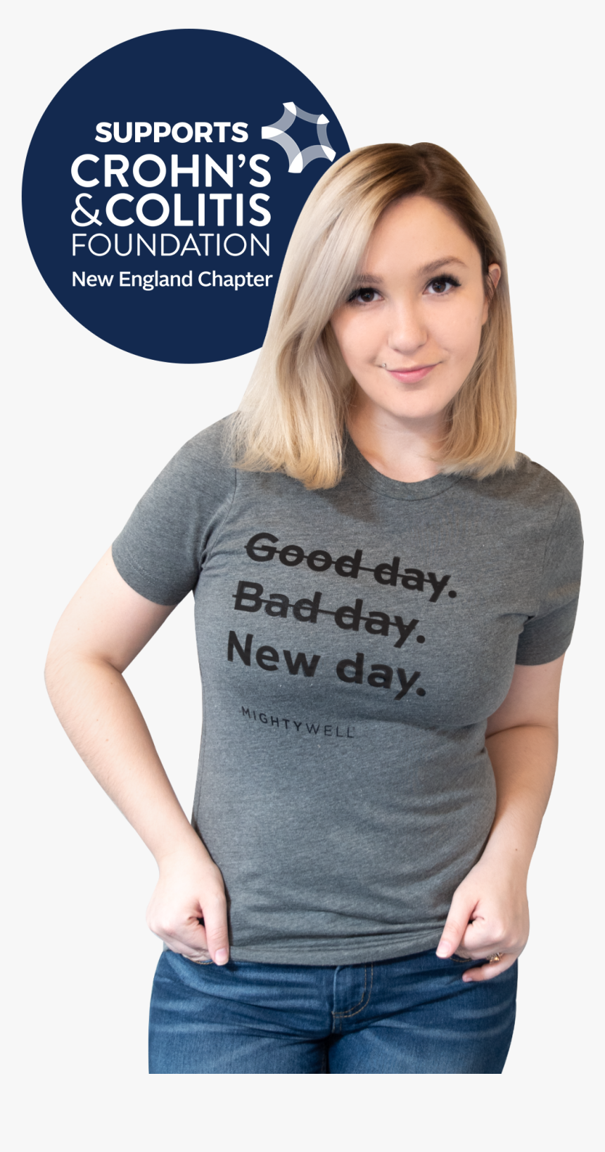 Girl, HD Png Download