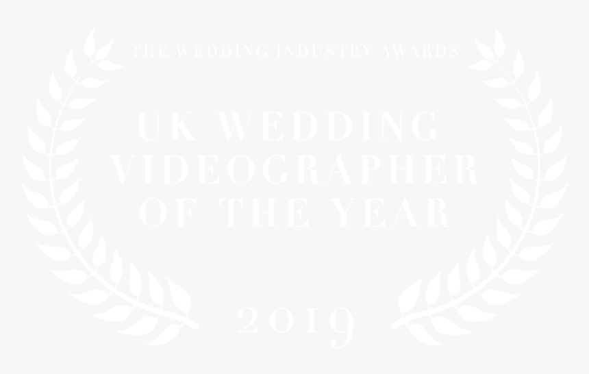 Lawson Films Wreath Wide - Huntington Park High School Logo, HD Png Download