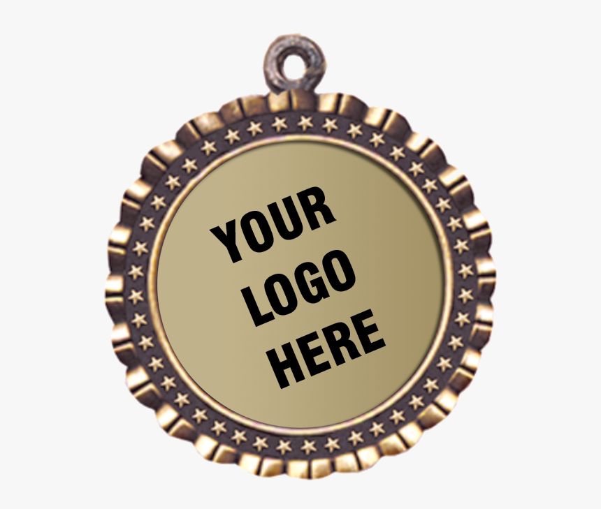 Hr915g, HD Png Download