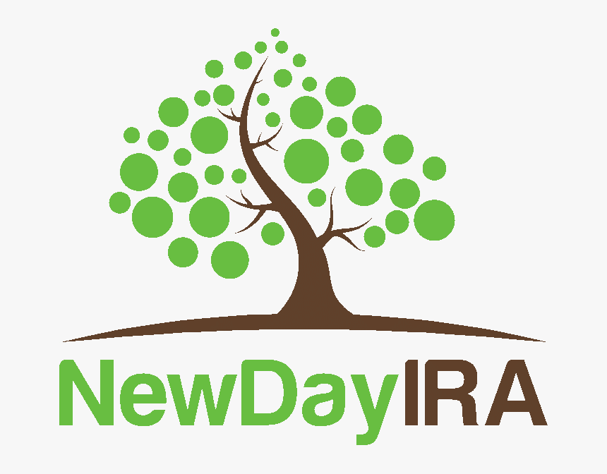 New Day Ira - Lockwood Andrews And Newnam Logo, HD Png Download