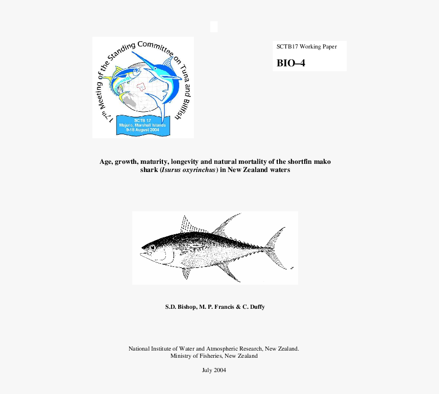 Billfish, HD Png Download