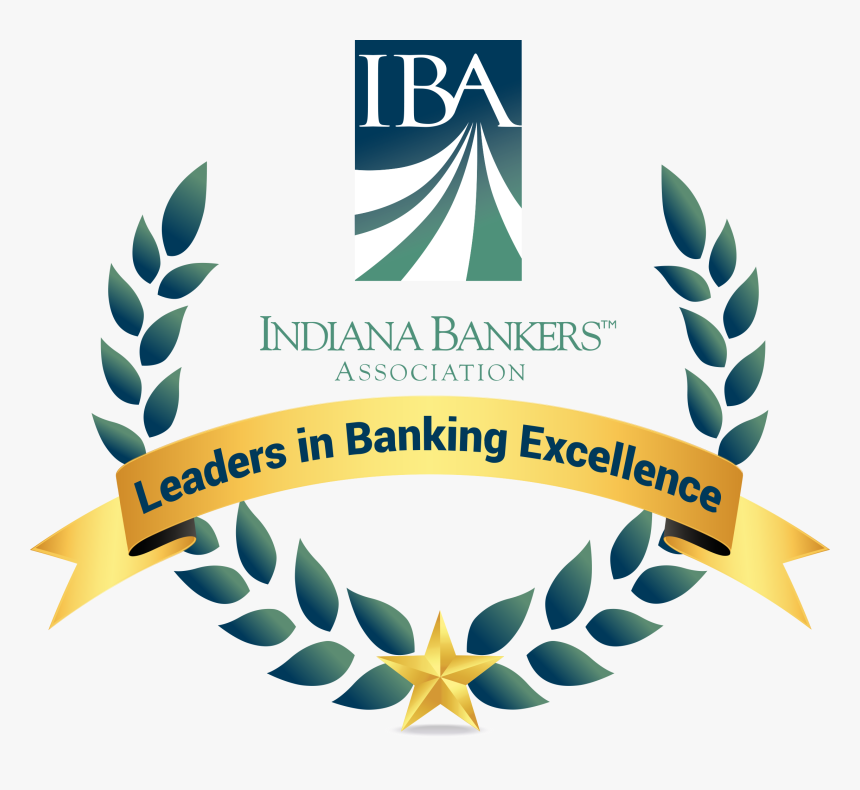 Ik Model School Raxaul, HD Png Download