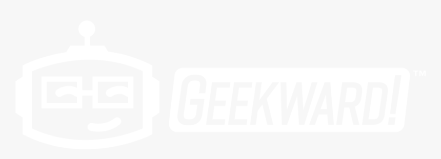 Geekward Llc Email - Ihs Markit Logo White, HD Png Download