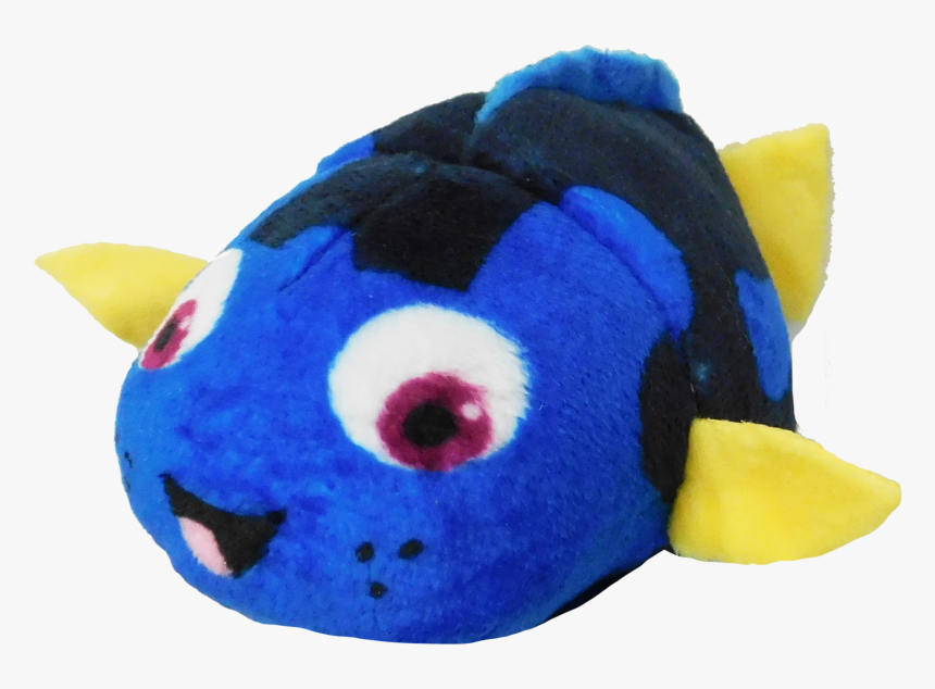Stuffed Toy, HD Png Download