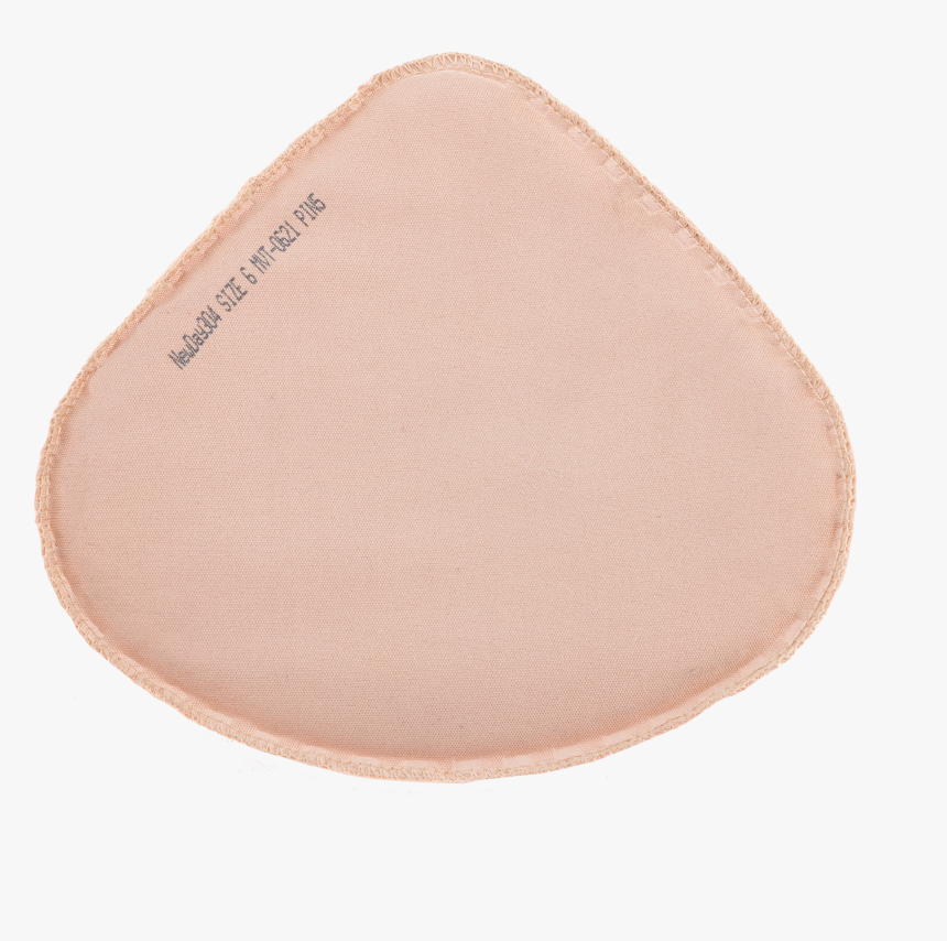 New Day Natural Clout Light - Coin Purse, HD Png Download