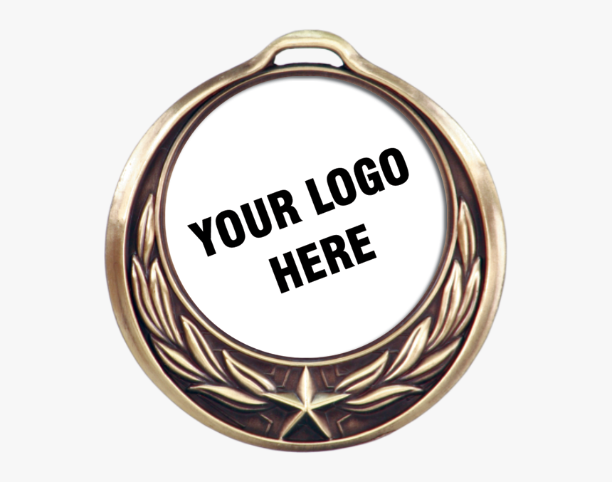 Hr909g, HD Png Download